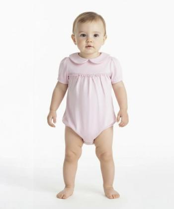 سرهمی نوزاد آدمک مدل 1712012