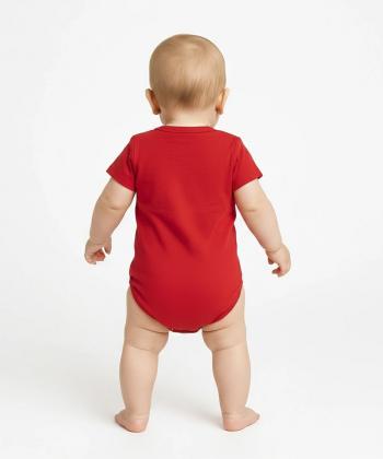 سرهمی نوزاد آدمک مدل 1779911