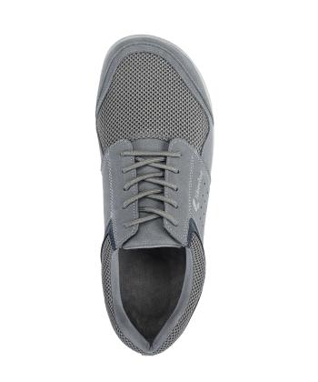 کفش روزمره مردانه لیبرتو مدل تبیبیالیس