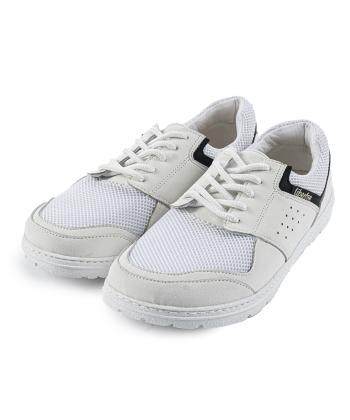 کفش زنانه لیبرتو مدل تبیبیالیس