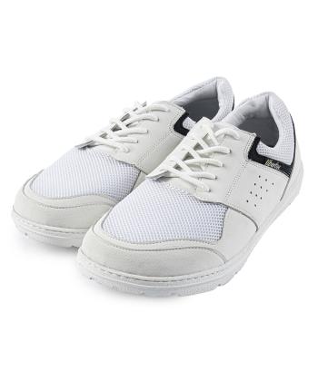 کفش روزمره مردانه لیبرتو مدل تبیبیالیس