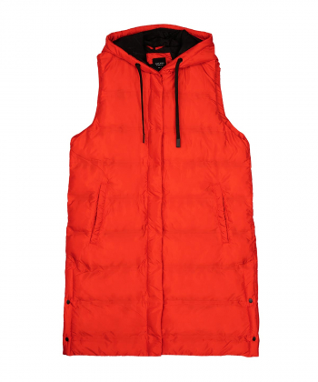 پافر زنانه جوتی جینز JootiJeans کد 94722614