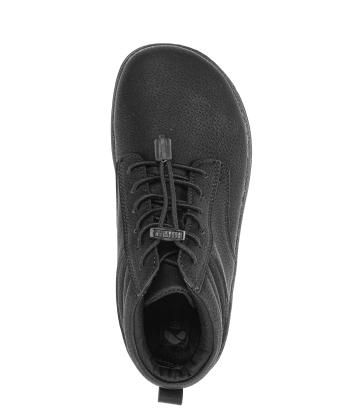 نیم بوت بچگانه لیبرتو مدل گاستر