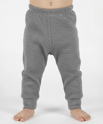 شلوار  نوزاد  آدمک مدل 2857001