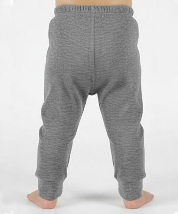 شلوار  نوزاد  آدمک مدل 2857001