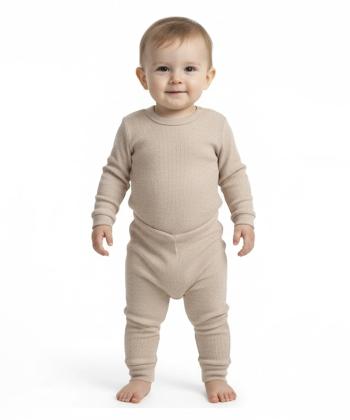 شلوار  نوزاد  آدمک مدل 2857001