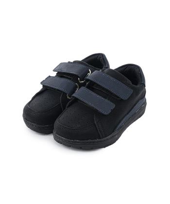 کفش بچگانه لیبرتو مدل پینکی