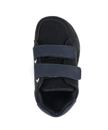 کفش بچگانه لیبرتو مدل پینکی