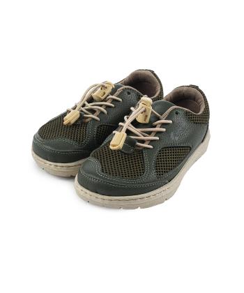 کفش ورزشی بچگانه لیبرتو مدل سافینو