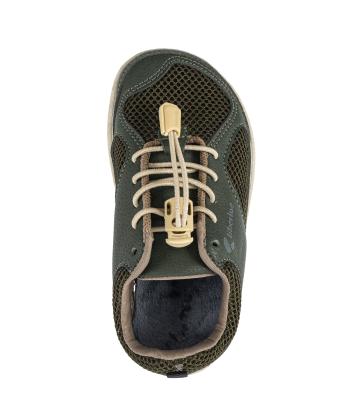 کفش ورزشی بچگانه لیبرتو مدل سافینو