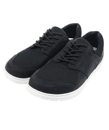 کفش روزمره مردانه لیبرتو مدل تبیبیالیس