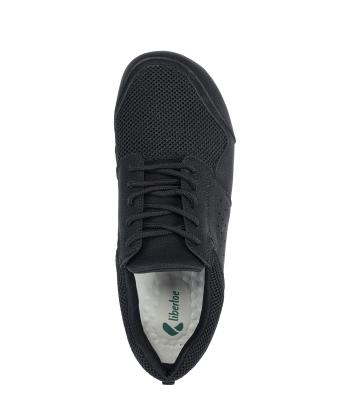 کفش روزمره مردانه لیبرتو مدل تبیبیالیس