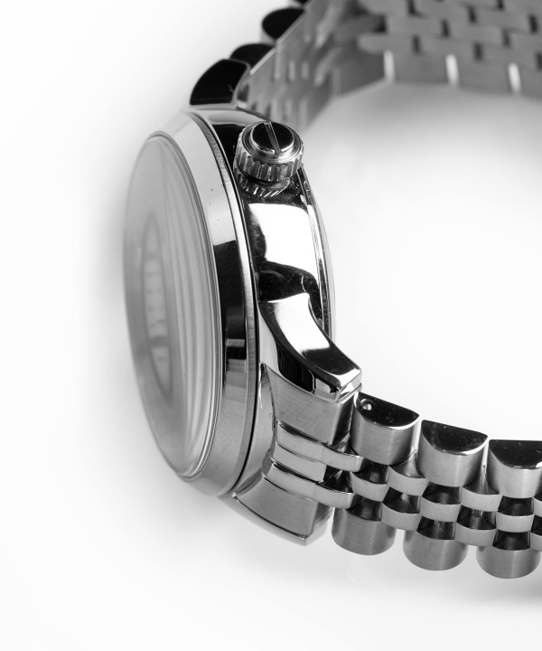 ساعت مچی زنانه کنت کول Kenneth cole مدل KC50984004