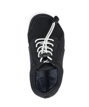 کفش بچگانه لیبرتو مدل تبیبیالیس