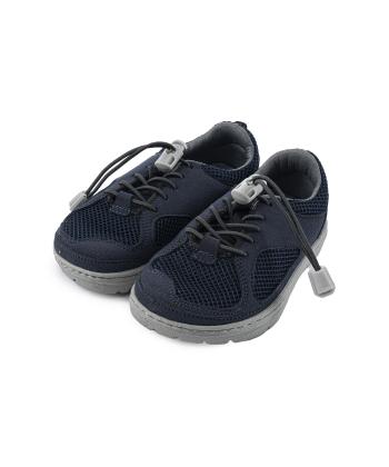 کفش ورزشی بچگانه لیبرتو مدل سافینو