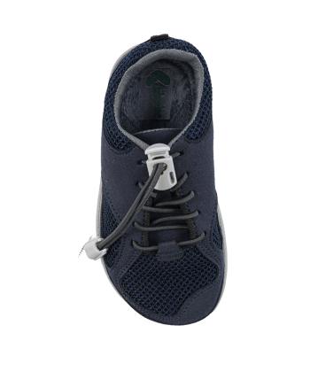 کفش ورزشی بچگانه لیبرتو مدل سافینو