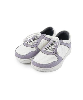 کفش روزمره بچگانه لیبرتو مدل اسپرینگ