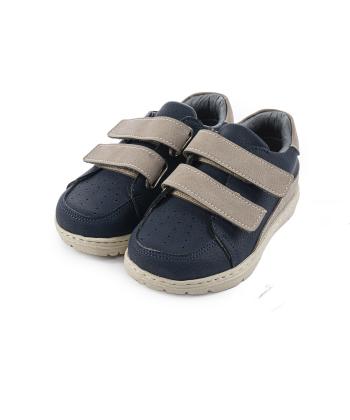 کفش بچگانه لیبرتو مدل پینکی