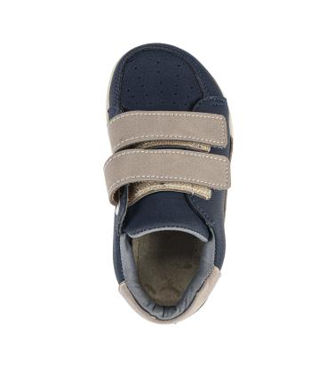 کفش بچگانه لیبرتو مدل پینکی