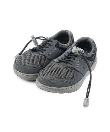 کفش روزمره پسرانه لیبرتو مدل تبیبیالیس