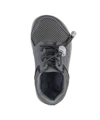 کفش روزمره پسرانه لیبرتو مدل تبیبیالیس