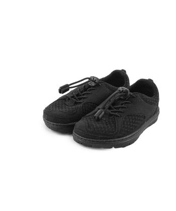 کفش ورزشی بچگانه لیبرتو مدل سافینو