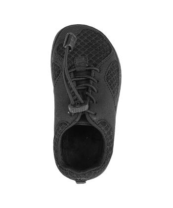 کفش ورزشی بچگانه لیبرتو مدل سافینو