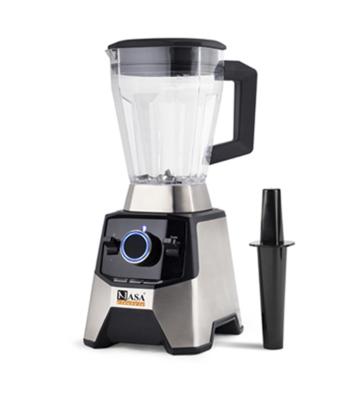 مخلوط کن ناسا الکتریک Nasa Electric کد 1965