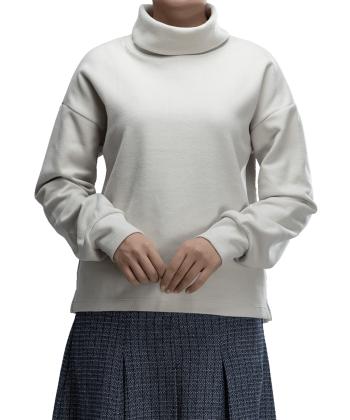 بلوز زنانه سرژه كد 243104