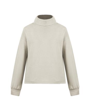 بلوز زنانه سرژه كد 243104