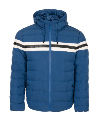 product-color