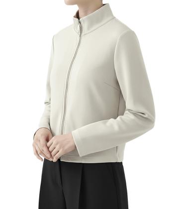 سويشرت زنانه سرژه كد 245100