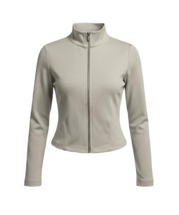 سويشرت زنانه سرژه كد 245100