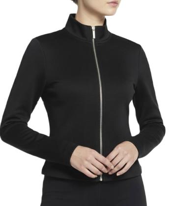 سويشرت زنانه سرژه كد 245100