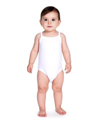 سرهمی  نوزاد  فیروز مدل 7108035