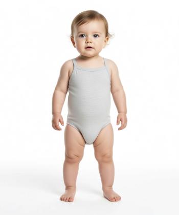 سرهمی  نوزاد  فیروز مدل 7108035