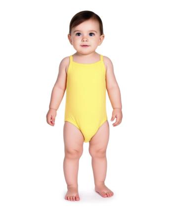 سرهمی نوزاد فیروز مدل 7108035