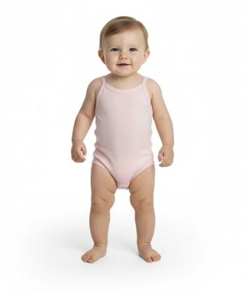 سرهمی نوزاد فیروز مدل 7108035