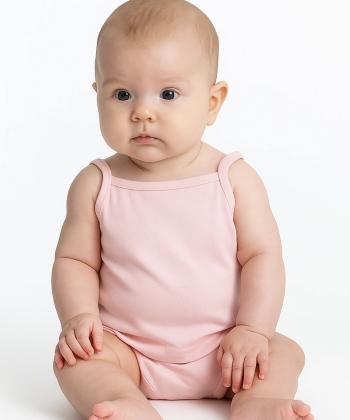 تاپ نوزاد فیروز مدل 7108059