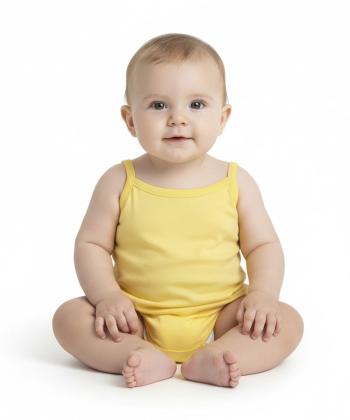 تاپ نوزاد فیروز مدل 7108059