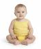 زرد
