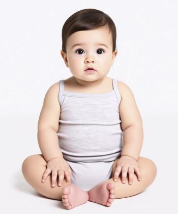 تاپ  نوزاد  فیروز مدل 7108059