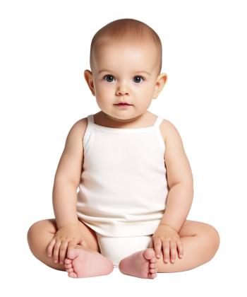 تاپ  نوزاد  فیروز مدل 7108059