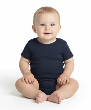 سرهمی  نوزاد  فیروز مدل 7108113