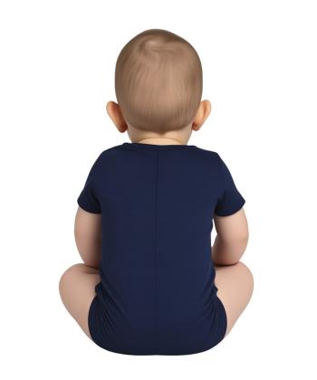 سرهمی  نوزاد  فیروز مدل 7108113