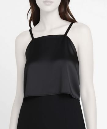 تاپ زنانه نیواریا مدل 0945