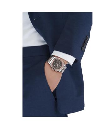 ساعت مچي مردانه فراگامو مدل F SFSFMR01024