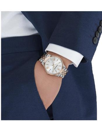 ساعت مچي مردانه فراگامو مدل F SFSFTB00224