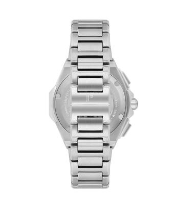 ساعت مچي مردانه ژاك فيليپ مدل JPQGC0413X6S