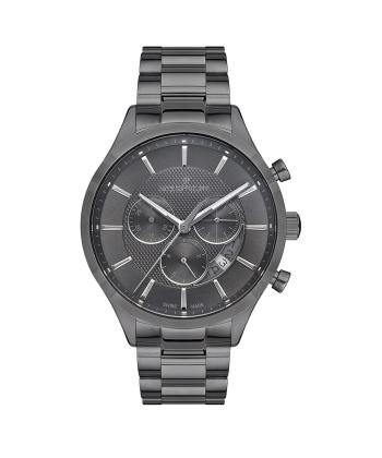 ساعت مچي مردانه ژاك فيليپ مدل JPQGC038347